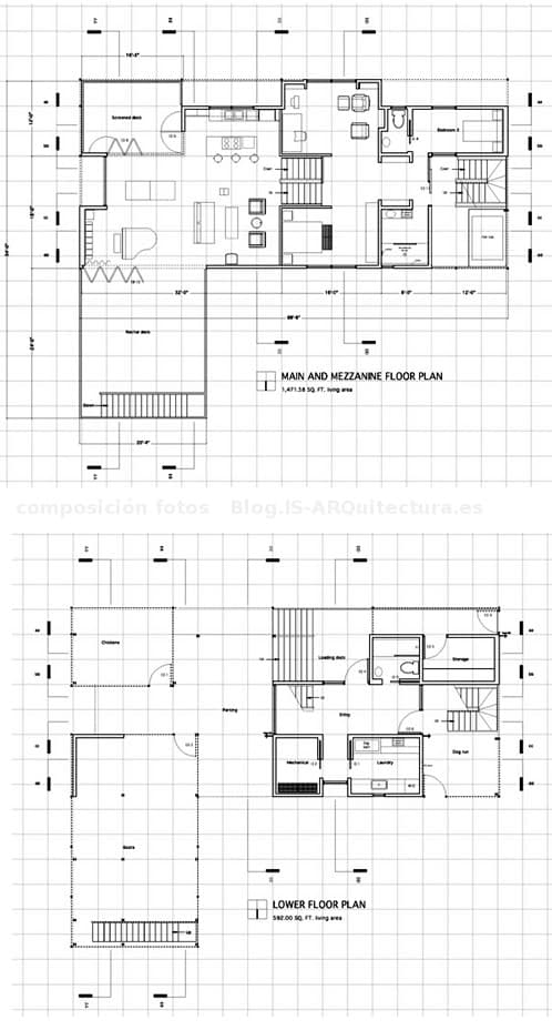 planos-casa-abiquiu