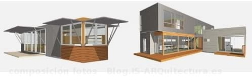 prefabricadas-pieceHomes-1