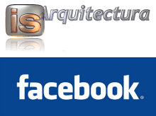 Facebook-IS-ARQ