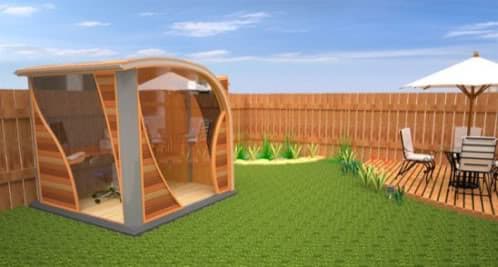 garden-office-prefabricado