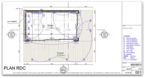 plano-oficina-jardin-roland-bena plano-oficina-jardin-roland-bena