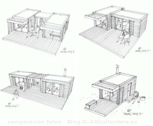 prefabricada-minihouse-one-2