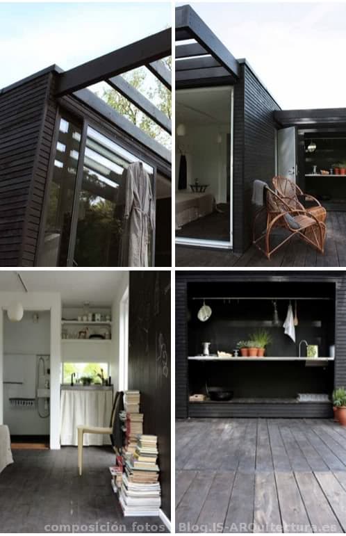 prefabricada-minihouse-one-3