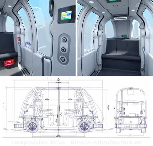 dibujo-podcar-interior