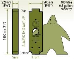 dimensiones-tanque-pluviales-hog