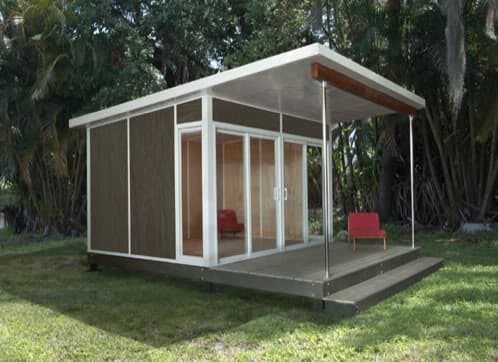 estudio-prefabricado-zipcabin