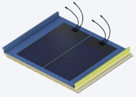 panel-sandwich-lamina-solar