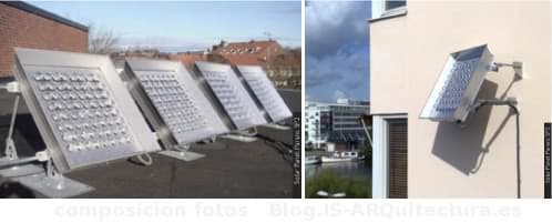 paneles-solares-parans