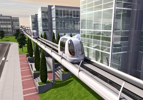 render-carril-vehiculos-podcars render-carril-vehiculos-podcars