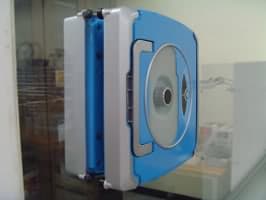 robot-limpia_cristales-windoro