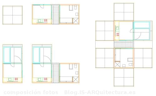 v100modbox-casas_prefabricadas-configuraciones modulares