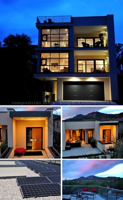 casa-prefabricada-lujo-alpine2002-exteriores