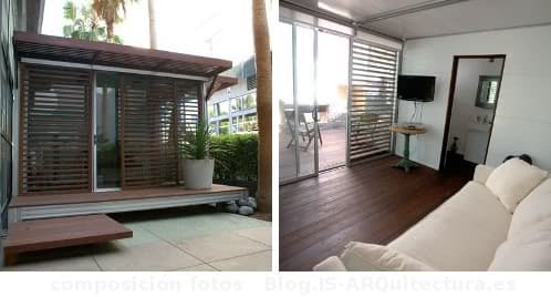 casetas-prefabricadas-kithaus