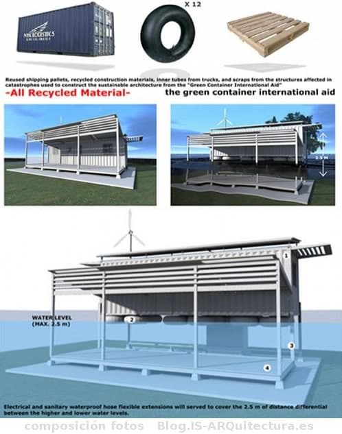 contenedor-anfibio-flotante-1