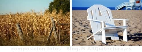 cornboard-panel-rastrojo-maiz-1 cornboard-panel-rastrojo-maiz-1