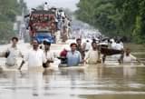 inundaciones-pakistan-2010