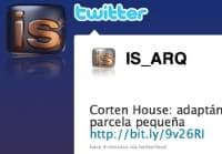 is_arquitectura-en-twitter-1