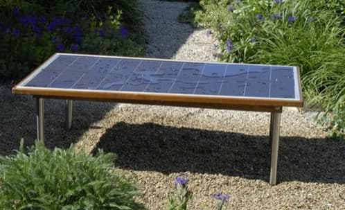 mesa-solar-para-jardin