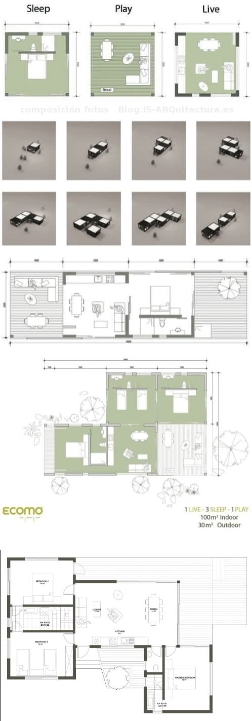 modulos-casa-ecologica-ecomo planos ejemplo