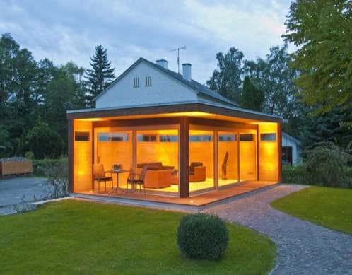 oficina-prefabricada-hummel_bockhaus