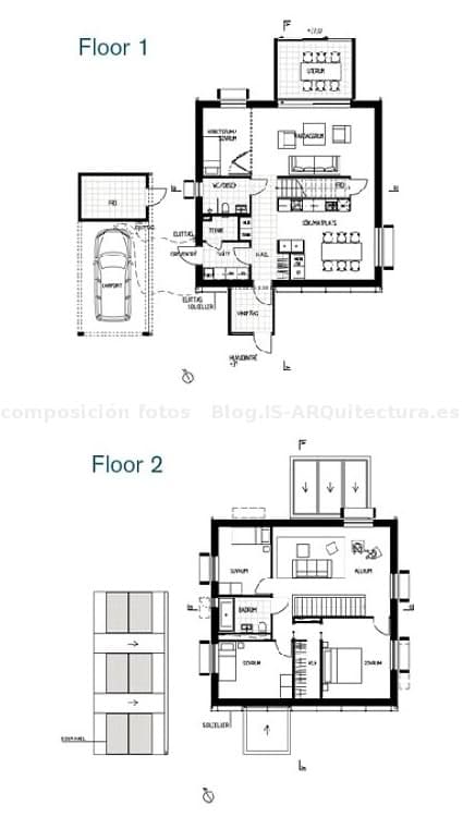 planos-casa-pasiva-sueca-eficiente