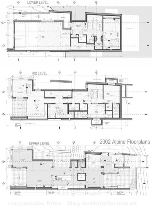 planos-casa-prefabricada-lujo-alpine2002