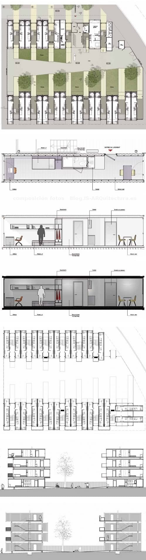 planos-residencia-contendores-a_docks