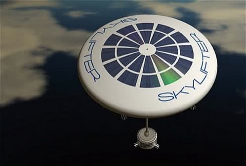 skylifter-globo-solar-grua