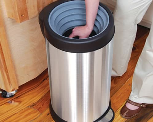 smash_can-cubo-basura-compacta smash_can-cubo-basura que la compacta