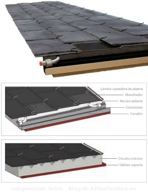 thermoslate-panel-solar-pizarra-2