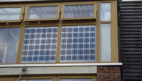 ventana-celulas-solares