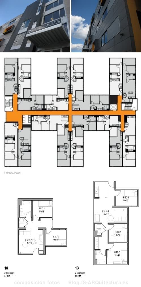 apartamentos-modulos-prefabricados-u_temple-1