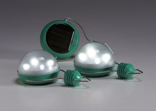 bombilla nokero-n200-led-solar