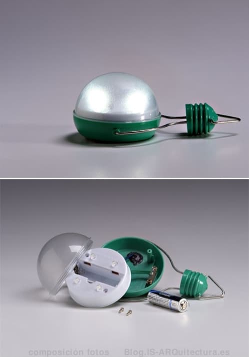 bombilla-nokero-n200-led-solar