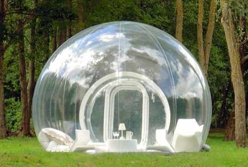 burbuja-hinchable-transparente-2