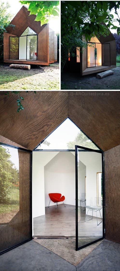 hermits-house-prefabricada-madera-fotos exteriores