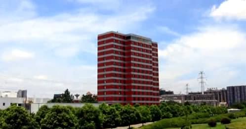hotel-ark-construido-6-dias