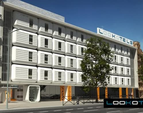 lookotels-hotel_low_cost-prefabricado