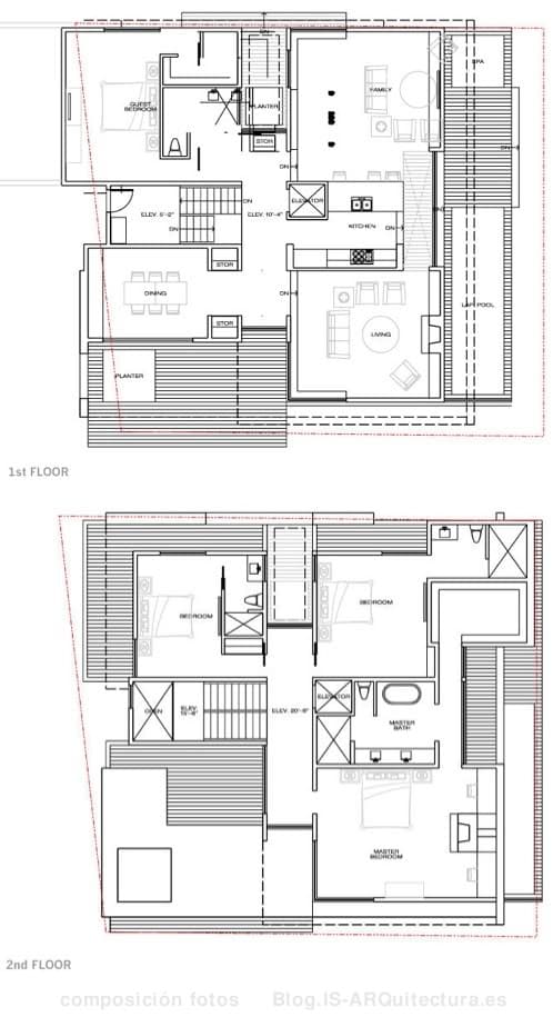 planos-casa-lujo-solar-atlanta