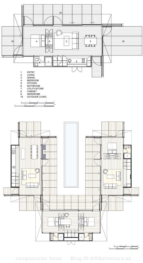 planos-casa-prefabricada-en-kit