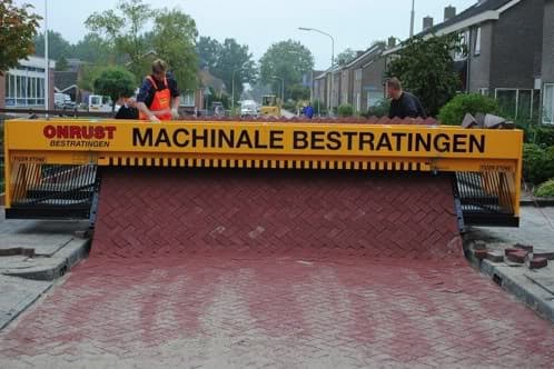 tiger-stone_maquina-pavimetar-adoquines.jpg