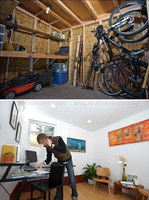 caseta-prefabricada-studio_shed-2 caseta-prefabricada-studio_shed-posibles acabados del interior