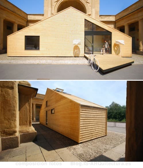 eslice-casa-prefabricada-madera vistas exteriores