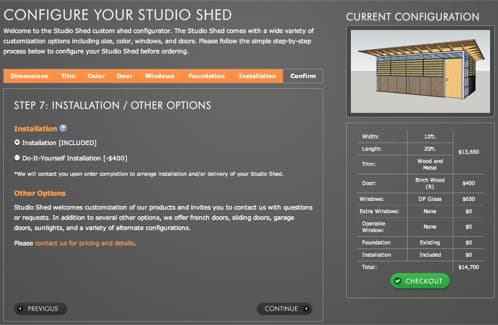 herramienta-web-studio_shed