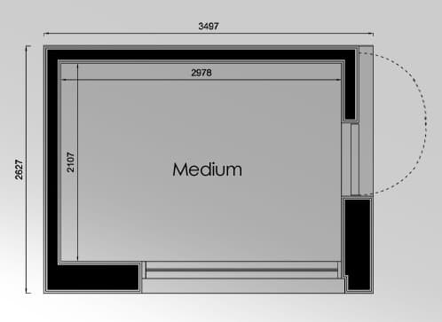 plano oficina-jardin-prefabricada-in_it_studios