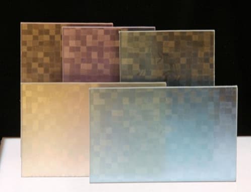 paneles-translucidos-colores-policarbonato-1