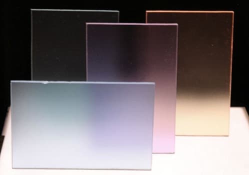 paneles-translucidos-colores-policarbonato-2