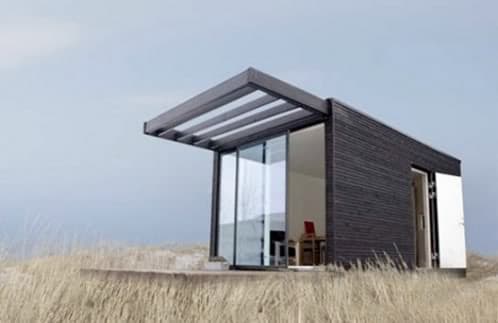 prefabricada-minihouse_one