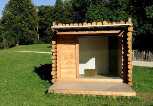 refugio-minimalista-madera-yeta refugio-minimalista-madera-yeta