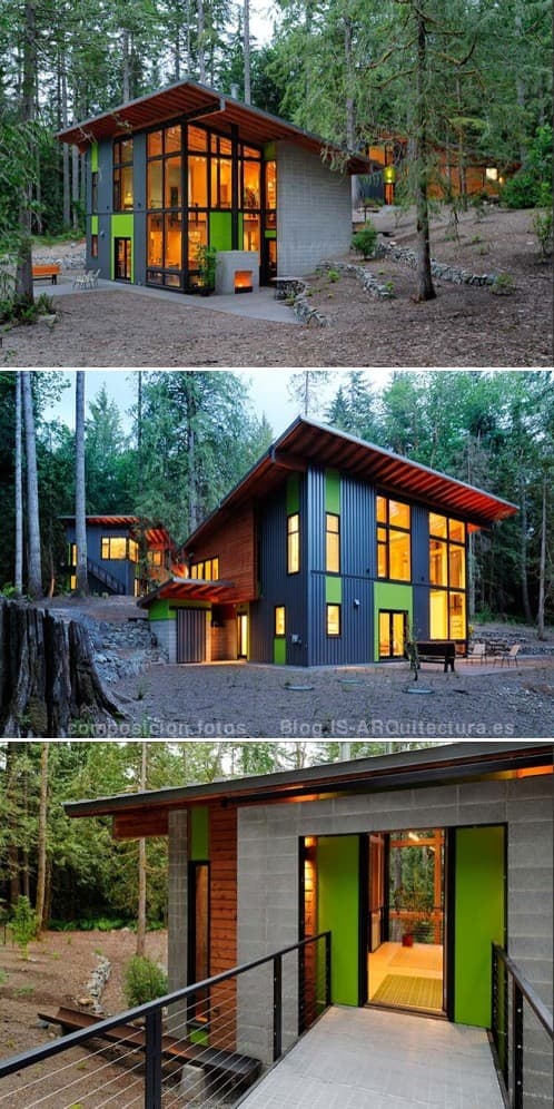 refugio-wheeler-madera-arboles-caidos-1 refugio-wheeler-madera-arboles-caidos-1